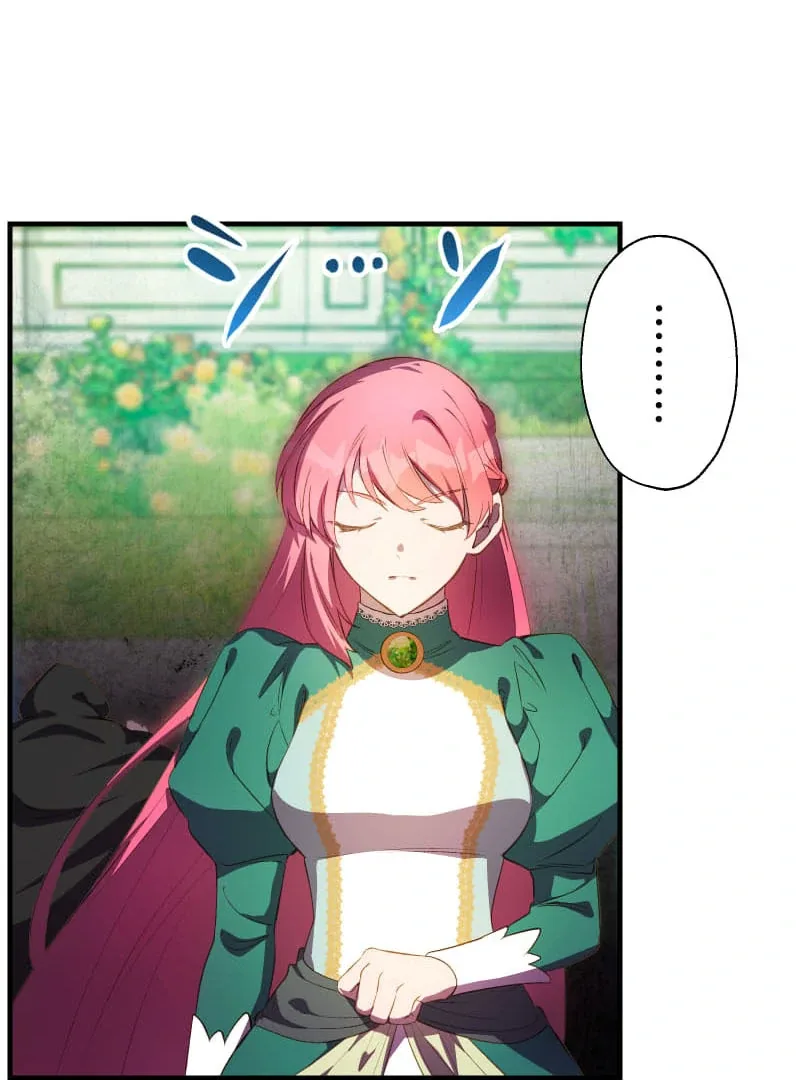 To the Saintess Who Killed Me, I’ll Turn Back Time to See You Chapter 24 page 52