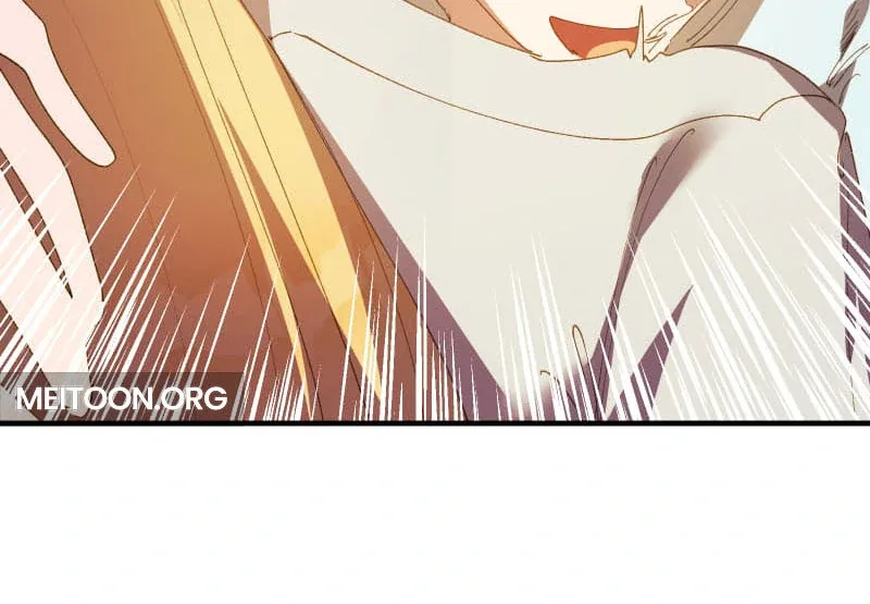 To the Saintess Who Killed Me, I’ll Turn Back Time to See You Chapter 24 page 44
