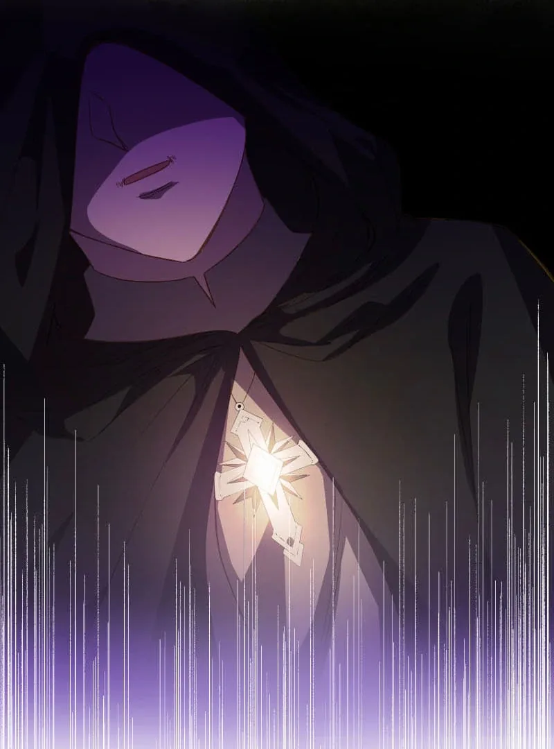 To the Saintess Who Killed Me, I’ll Turn Back Time to See You Chapter 24 page 49