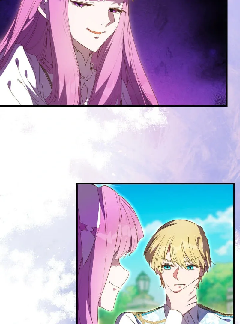 To the Saintess Who Killed Me, I’ll Turn Back Time to See You Chapter 24 page 63