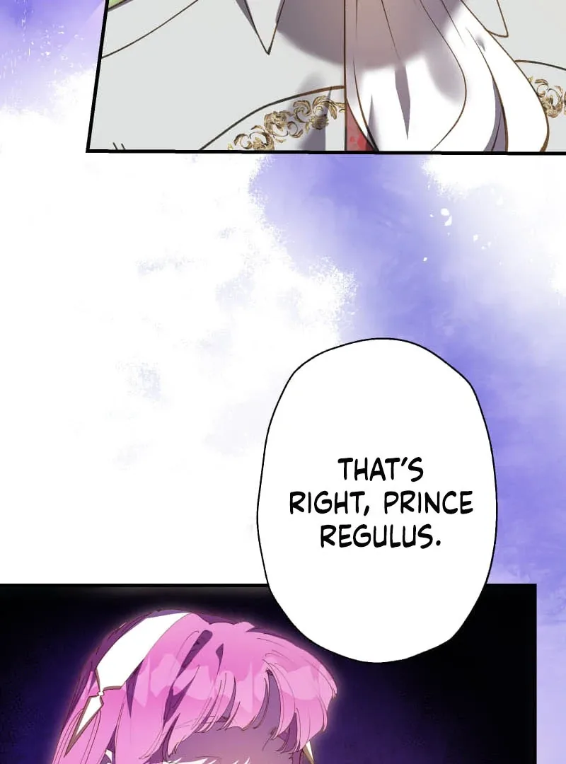 To the Saintess Who Killed Me, I’ll Turn Back Time to See You Chapter 24 page 62