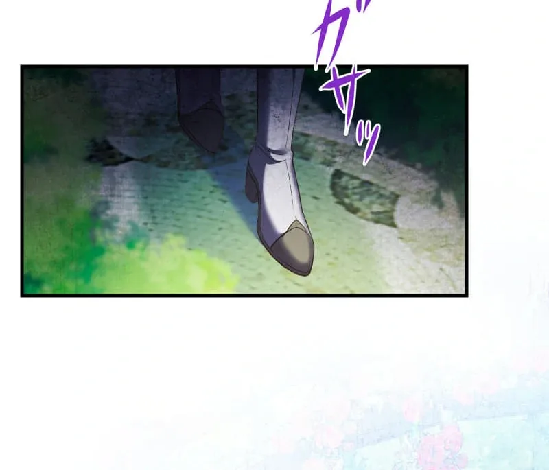 To the Saintess Who Killed Me, I’ll Turn Back Time to See You Chapter 24 page 57