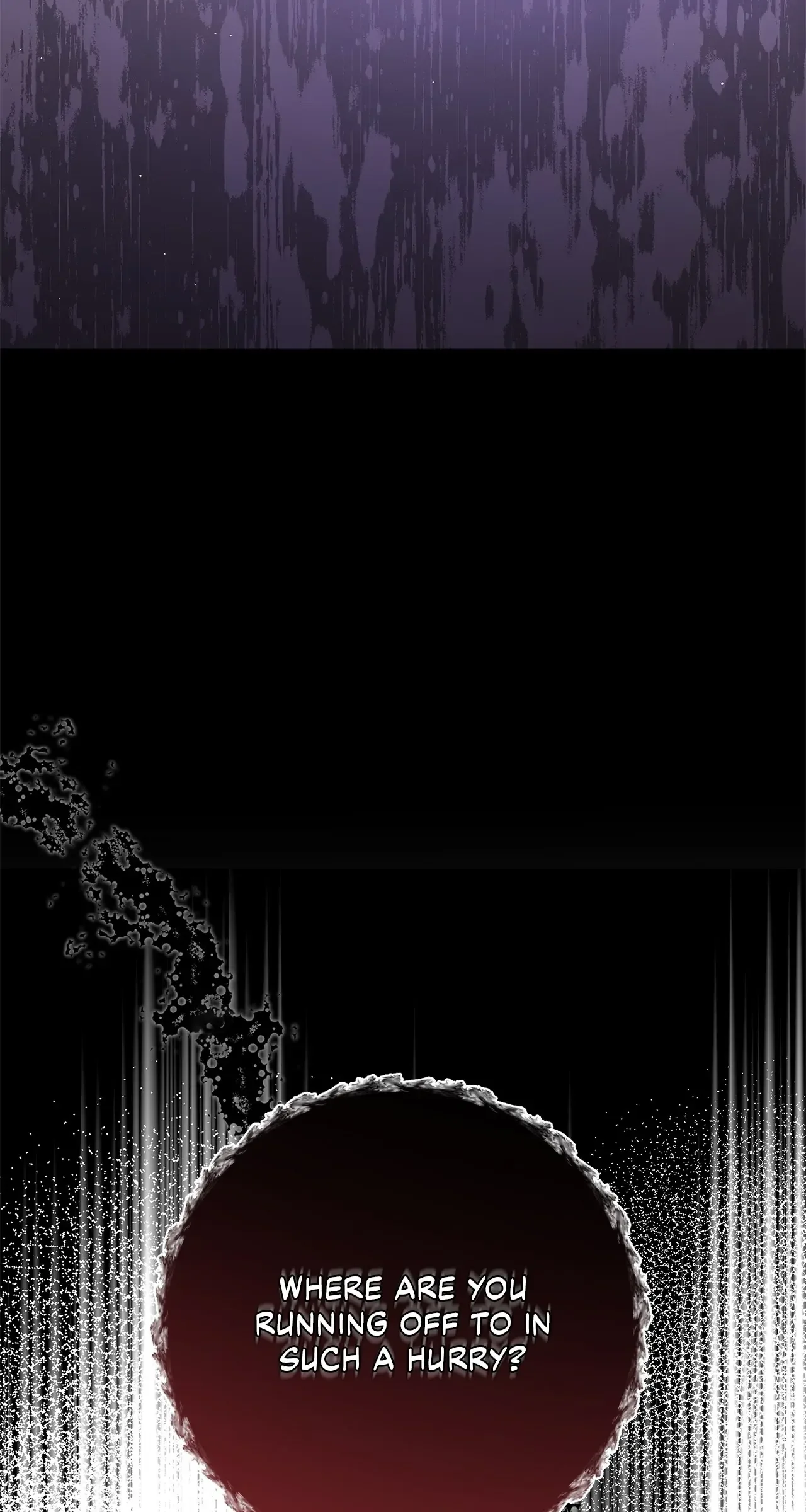 Traces of the Moon Chapter 23 page 98