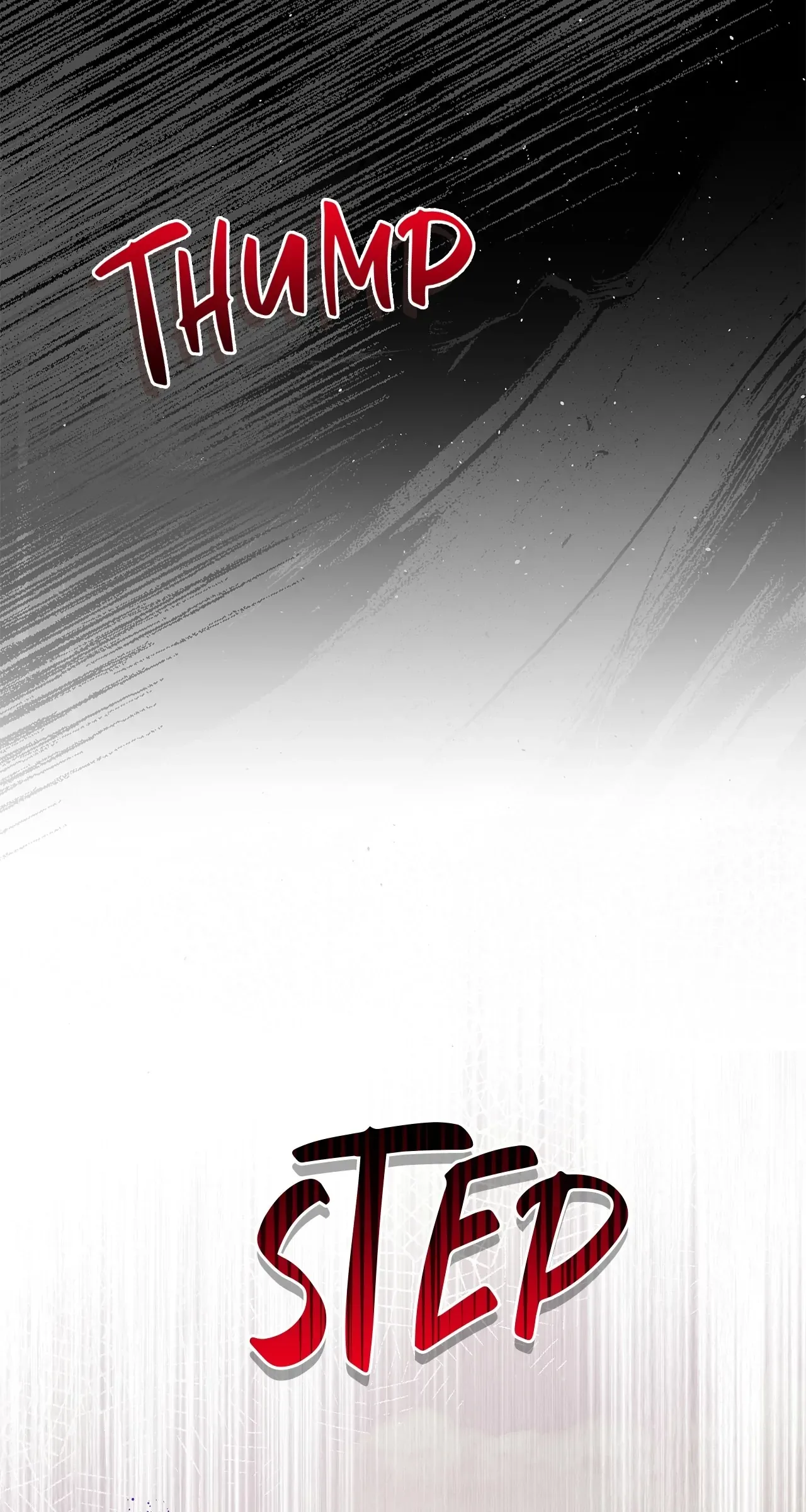 Traces of the Moon Chapter 23 page 102