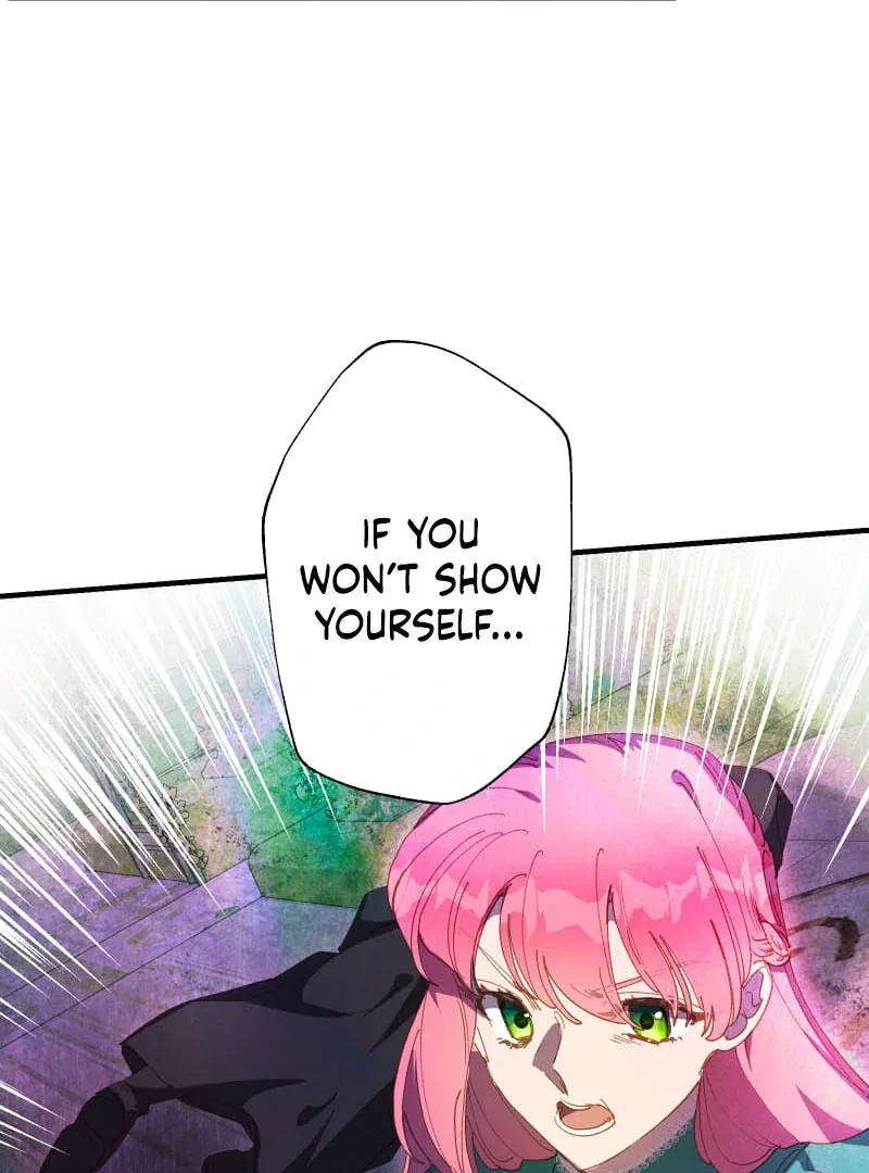 To the Saintess Who Killed Me, I’ll Turn Back Time to See You Chapter 24 page 53