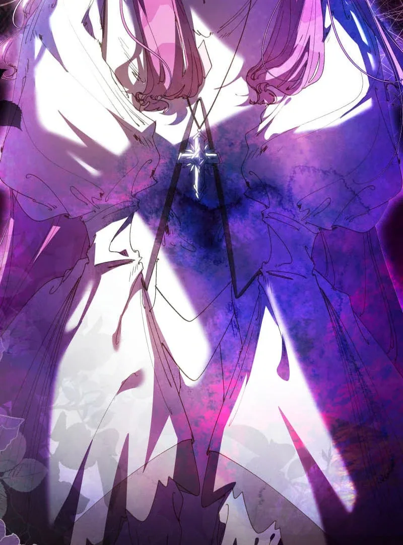 To the Saintess Who Killed Me, I’ll Turn Back Time to See You Chapter 24 page 73
