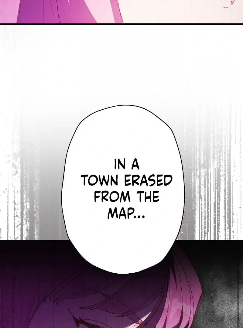 To the Saintess Who Killed Me, I’ll Turn Back Time to See You Chapter 24 page 79