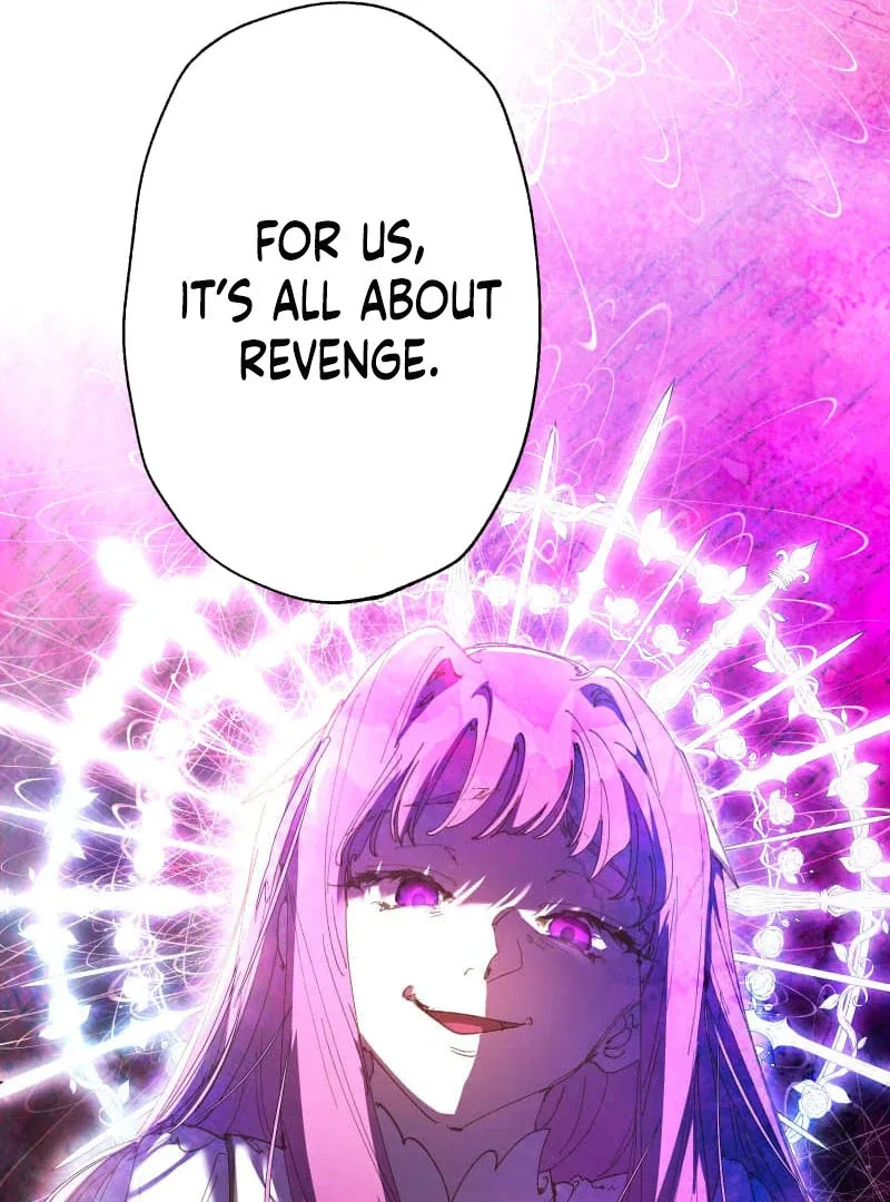 To the Saintess Who Killed Me, I’ll Turn Back Time to See You Chapter 24 page 72
