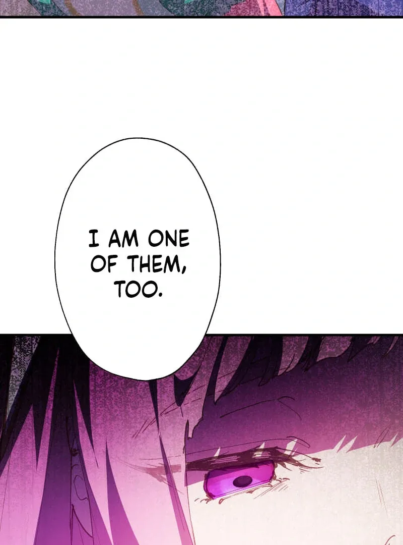 To the Saintess Who Killed Me, I’ll Turn Back Time to See You Chapter 24 page 78