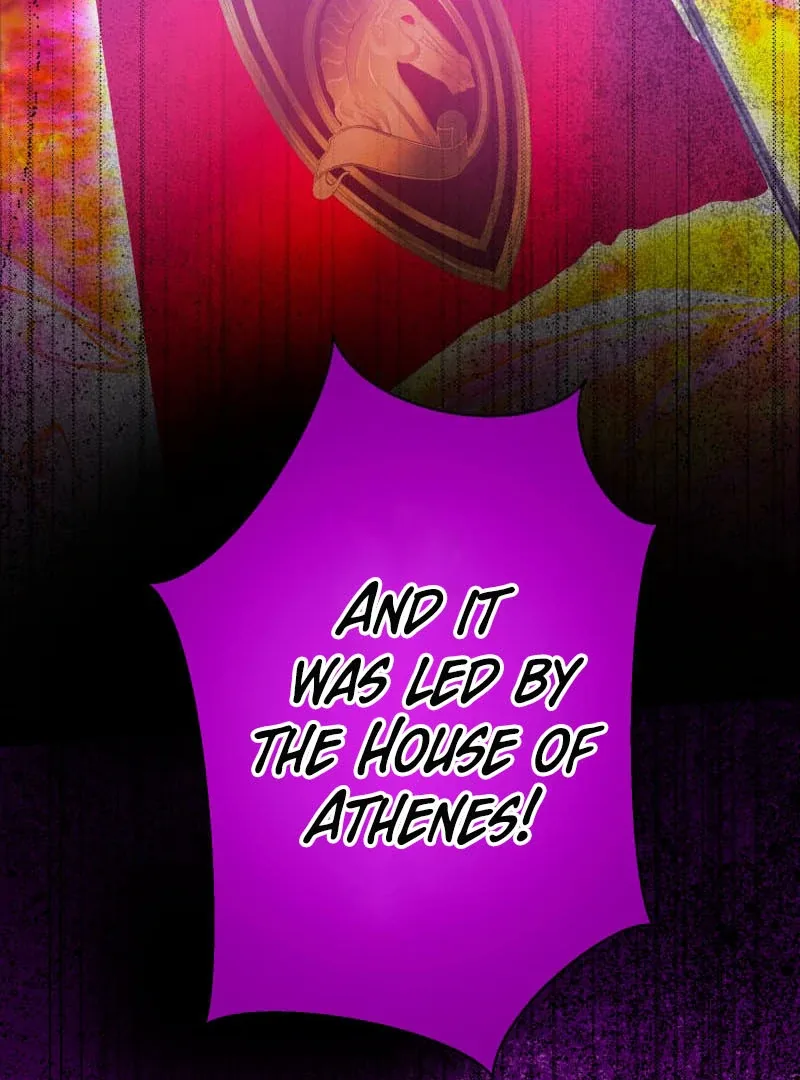 To the Saintess Who Killed Me, I’ll Turn Back Time to See You Chapter 24 page 86