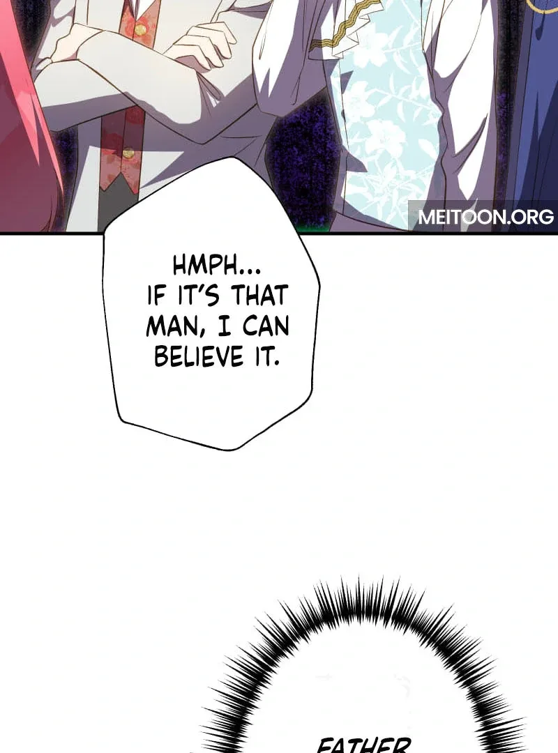 To the Saintess Who Killed Me, I’ll Turn Back Time to See You Chapter 24 page 90