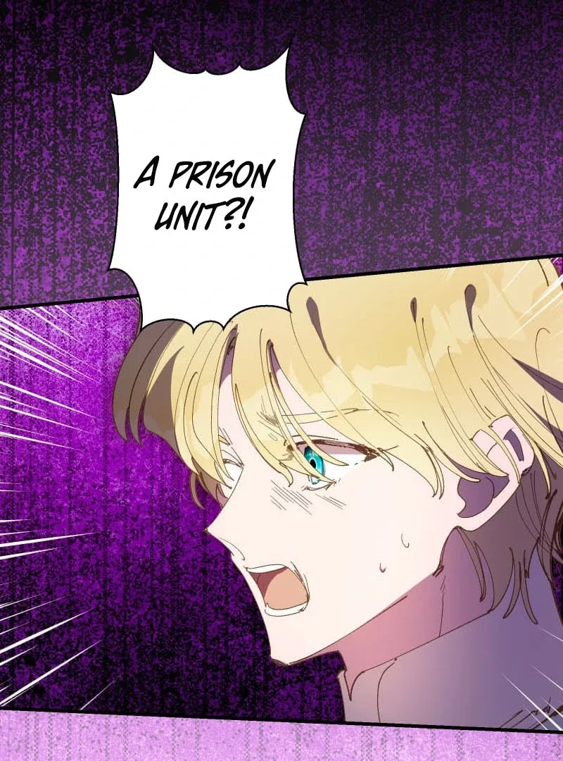 To the Saintess Who Killed Me, I’ll Turn Back Time to See You Chapter 24 page 88