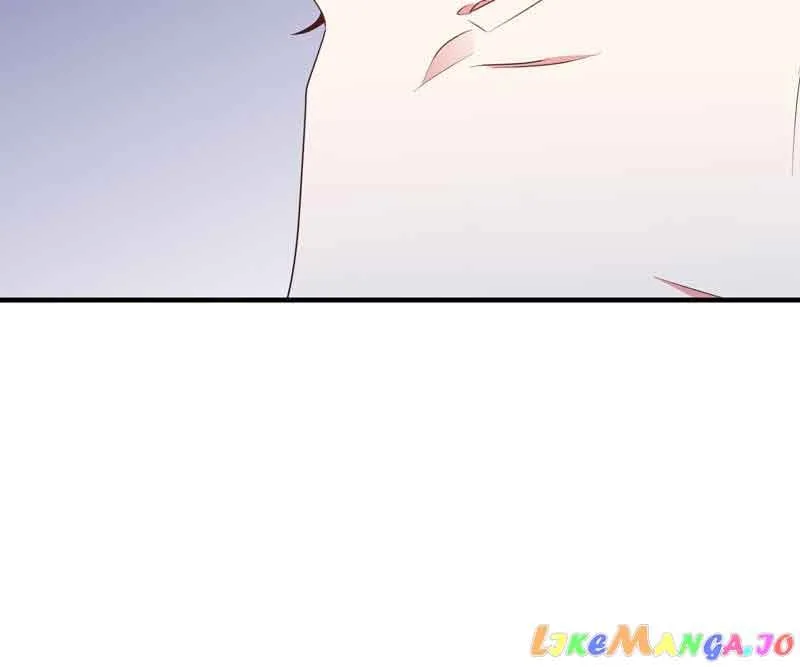 To Those Who Long for My Destruction Chapter 24 page 31