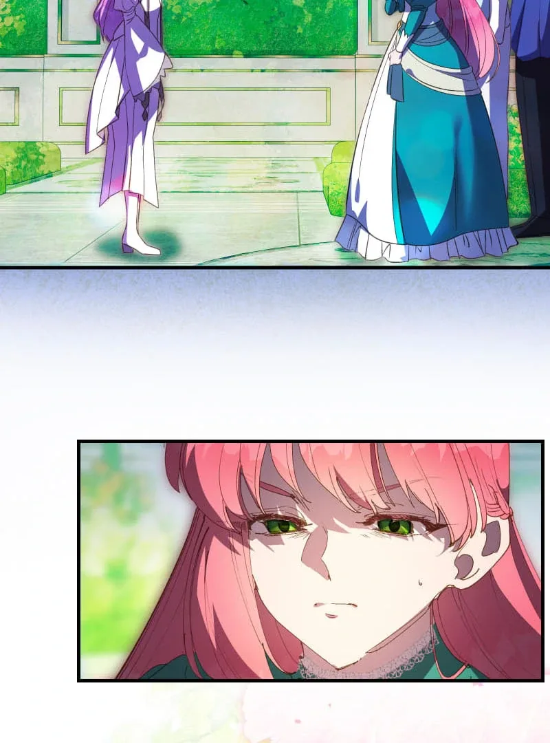 To the Saintess Who Killed Me, I’ll Turn Back Time to See You Chapter 24 page 108