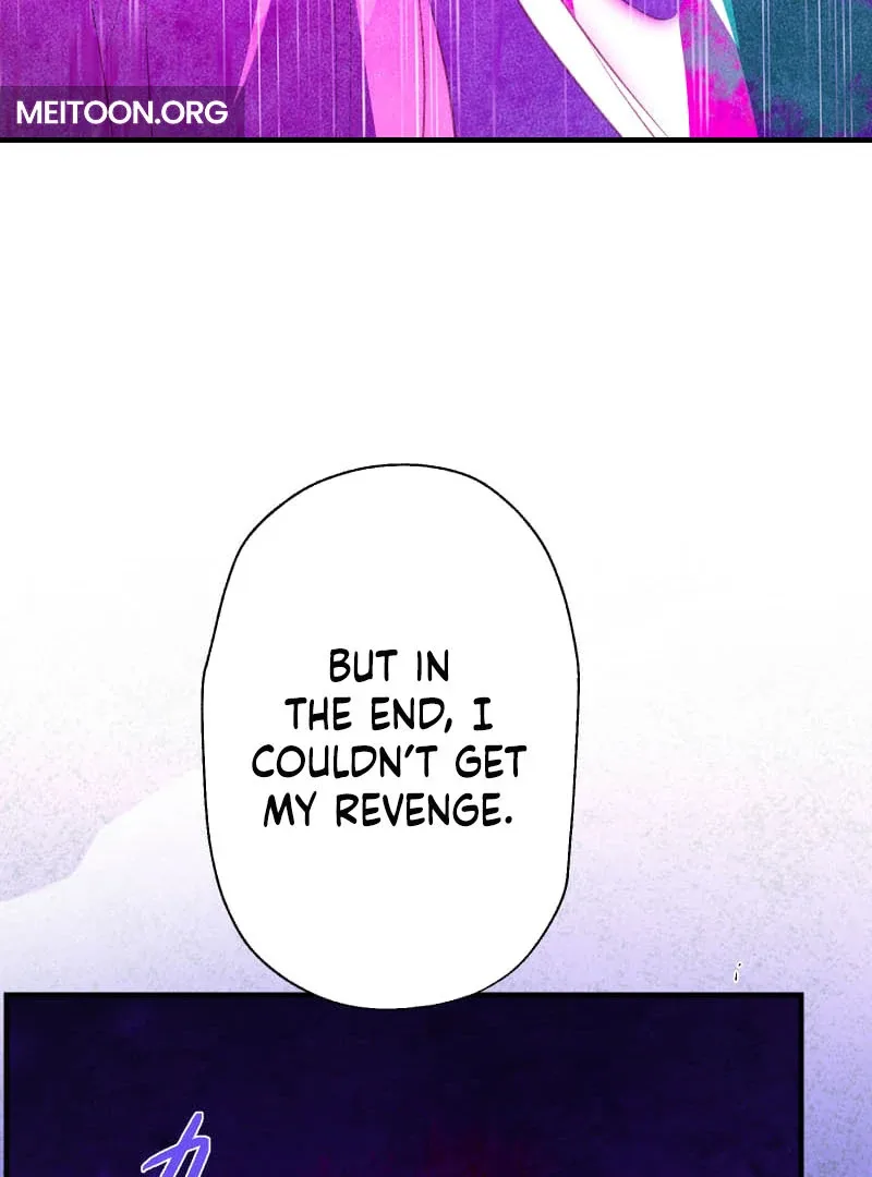 To the Saintess Who Killed Me, I’ll Turn Back Time to See You Chapter 24 page 103