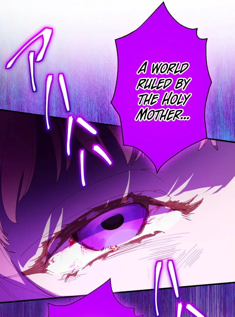 To the Saintess Who Killed Me, I’ll Turn Back Time to See You Chapter 24 page 98