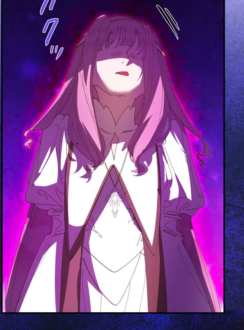 To the Saintess Who Killed Me, I’ll Turn Back Time to See You Chapter 24 page 104