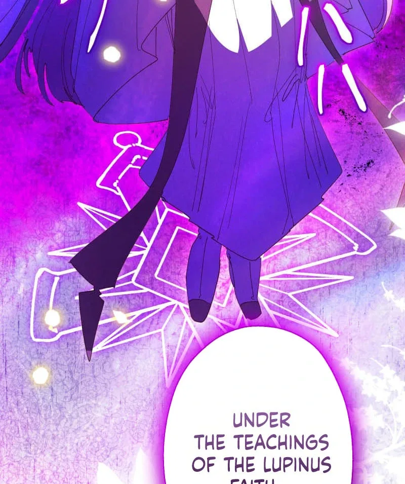 To the Saintess Who Killed Me, I’ll Turn Back Time to See You Chapter 24 page 96
