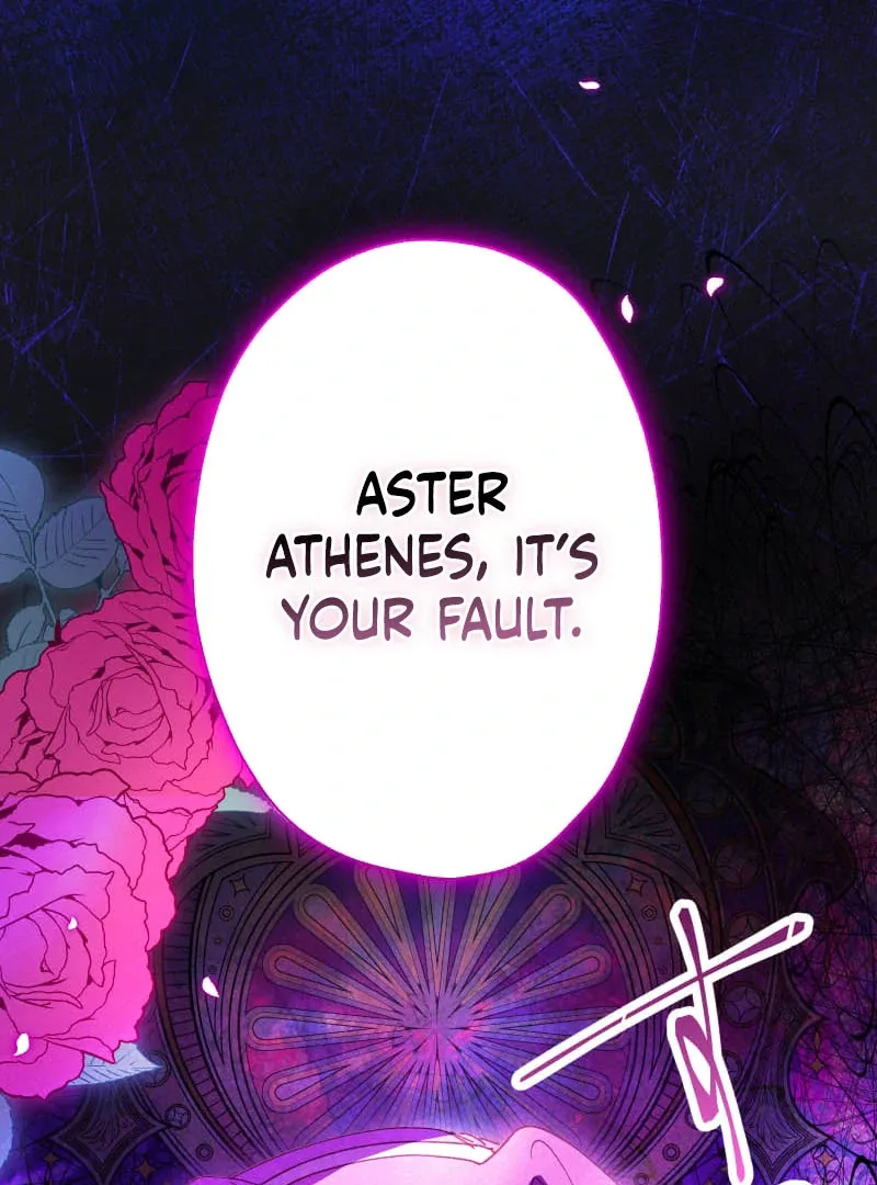 To the Saintess Who Killed Me, I’ll Turn Back Time to See You Chapter 24 page 105