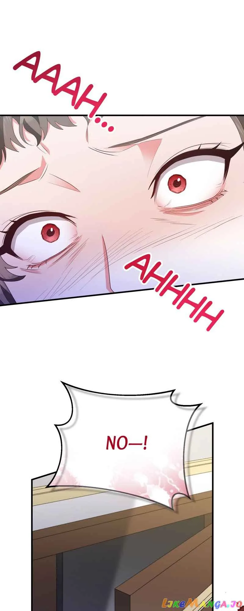 To Those Who Long for My Destruction Chapter 24 page 55