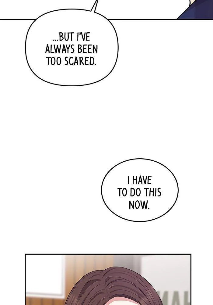 To You, Who Keep the Star Chapter 24 page 3