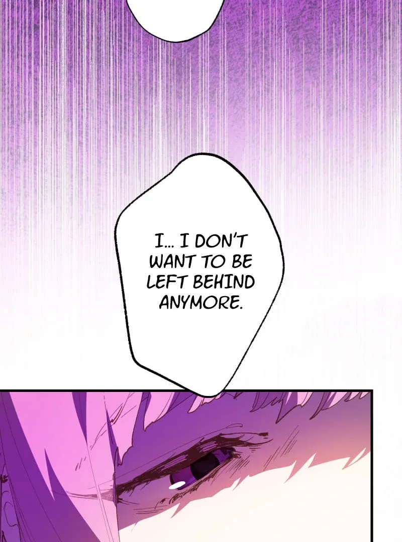 To the Saintess Who Killed Me, I’ll Turn Back Time to See You Chapter 24 page 121