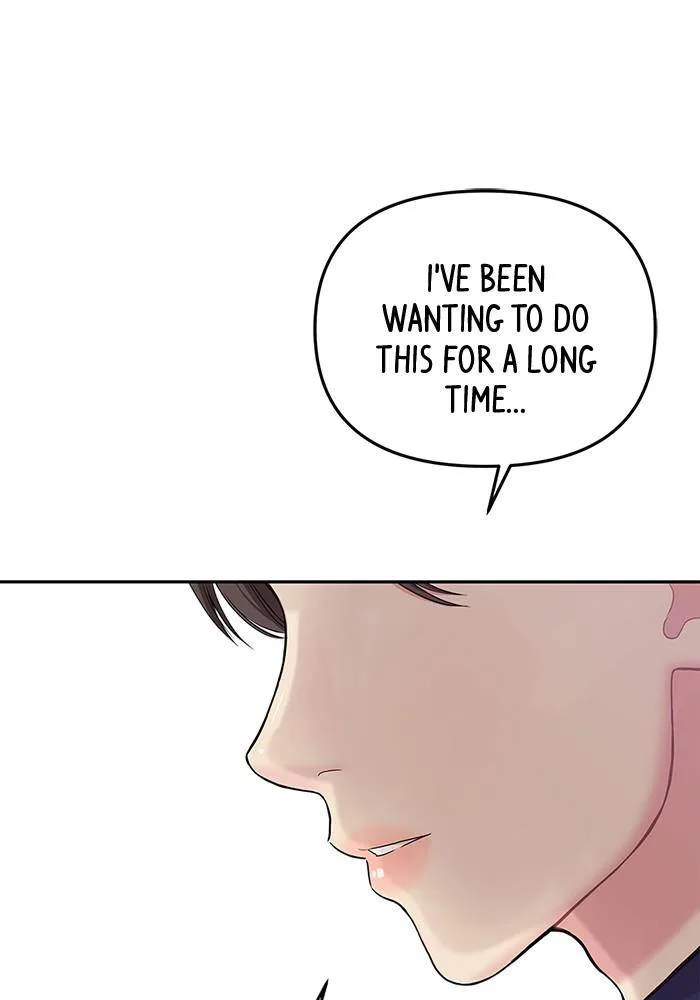 To You, Who Keep the Star Chapter 24 page 2