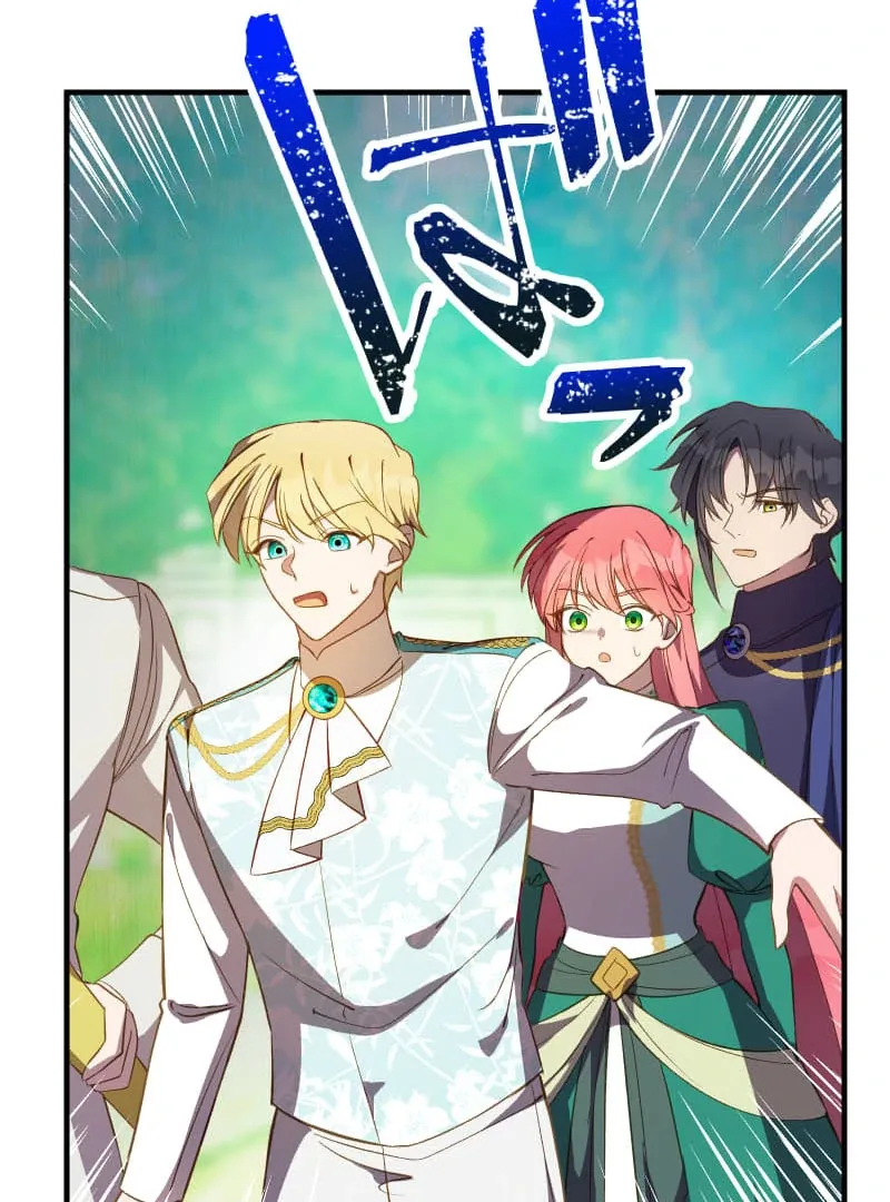 To the Saintess Who Killed Me, I’ll Turn Back Time to See You Chapter 24 page 114