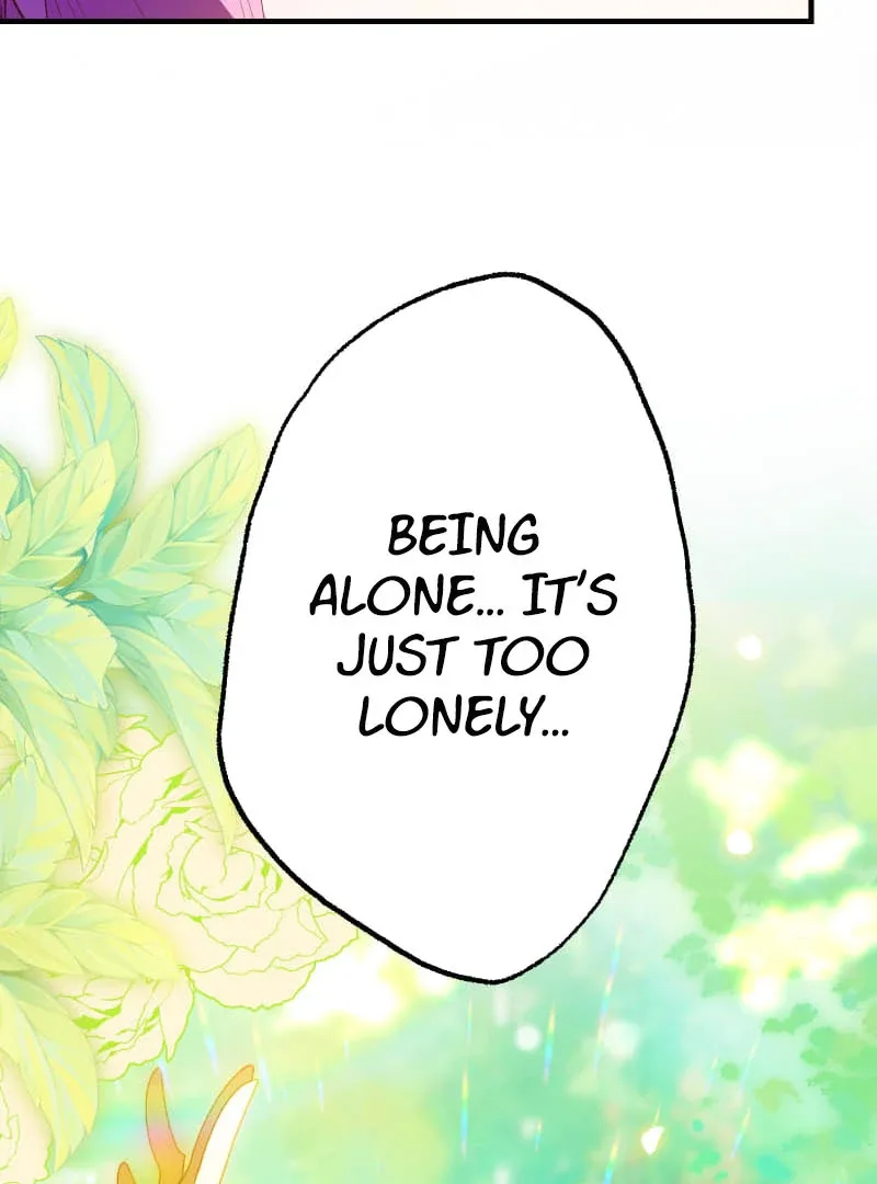 To the Saintess Who Killed Me, I’ll Turn Back Time to See You Chapter 24 page 122