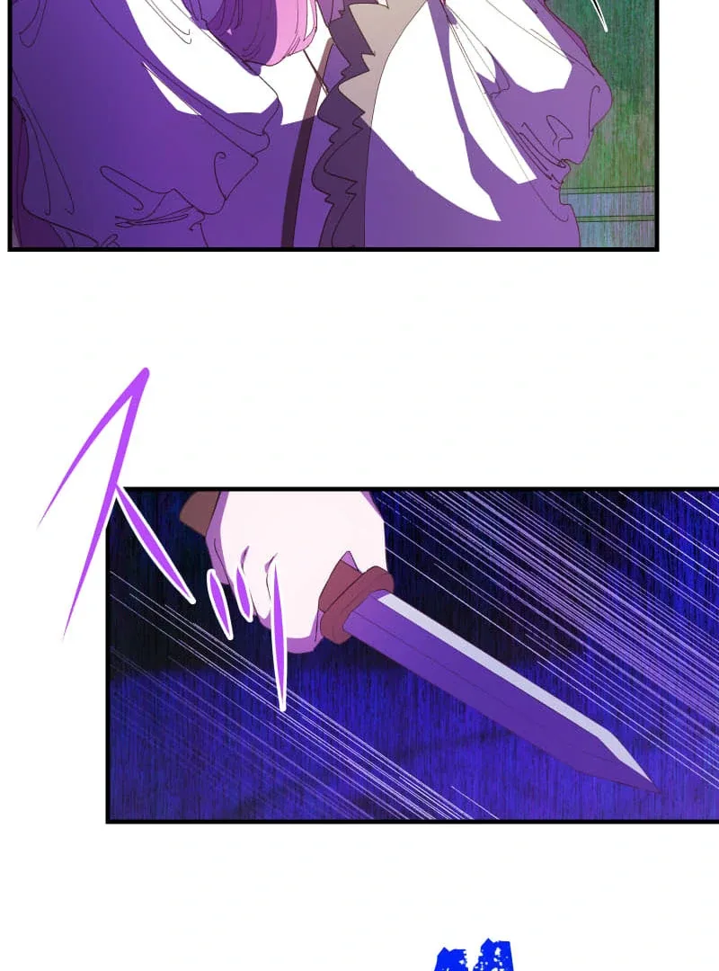 To the Saintess Who Killed Me, I’ll Turn Back Time to See You Chapter 24 page 113