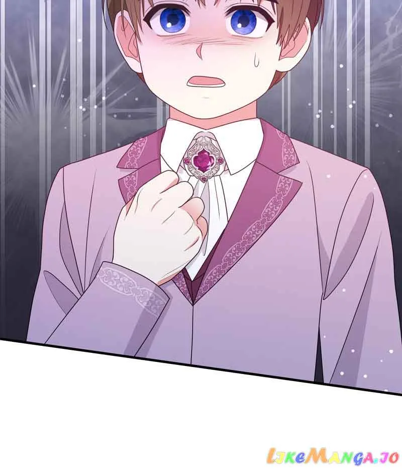 To Those Who Long for My Destruction Chapter 24 page 67