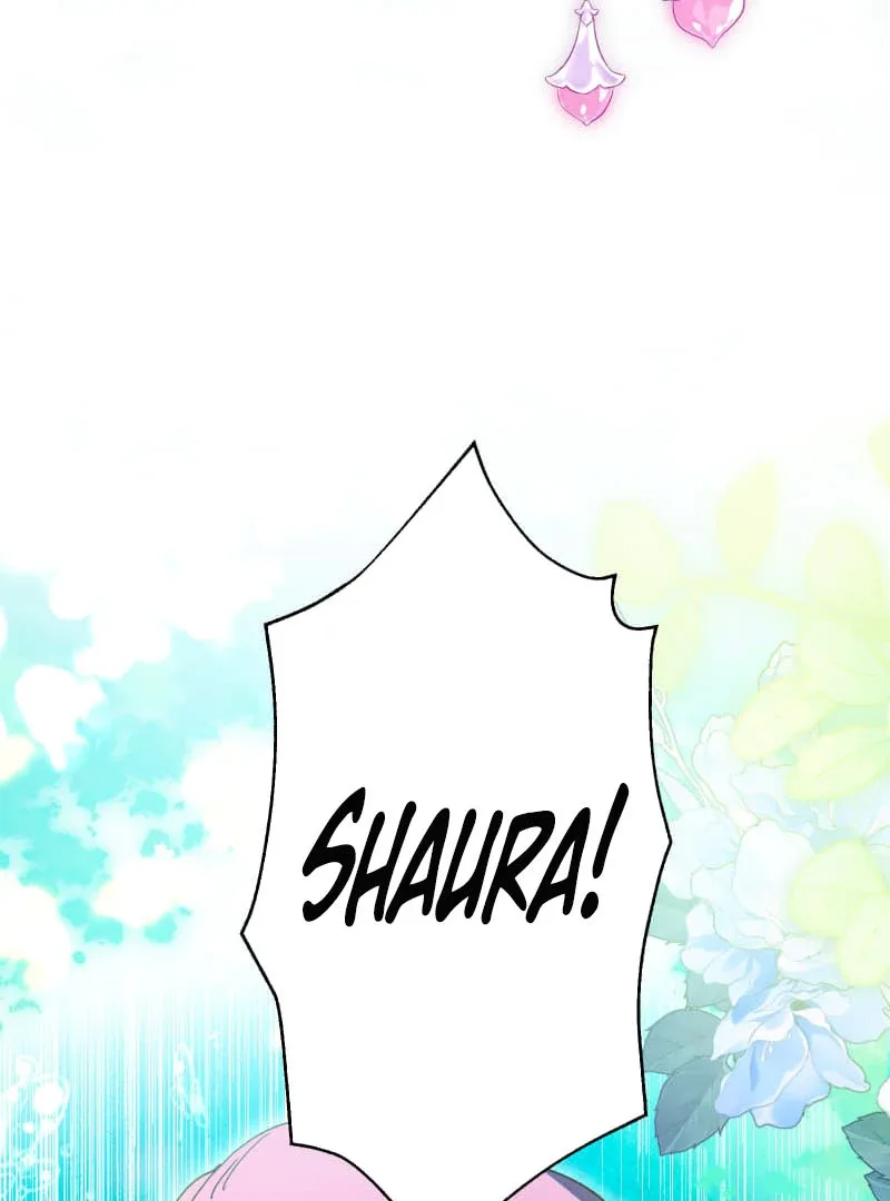 To the Saintess Who Killed Me, I’ll Turn Back Time to See You Chapter 24 page 129