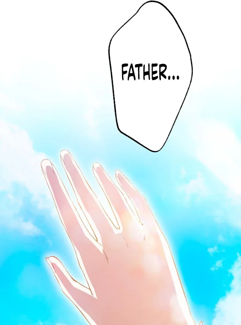 To the Saintess Who Killed Me, I’ll Turn Back Time to See You Chapter 24 page 125