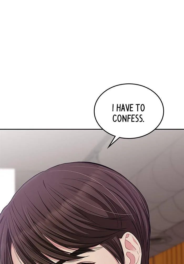 To You, Who Keep the Star Chapter 24 page 5