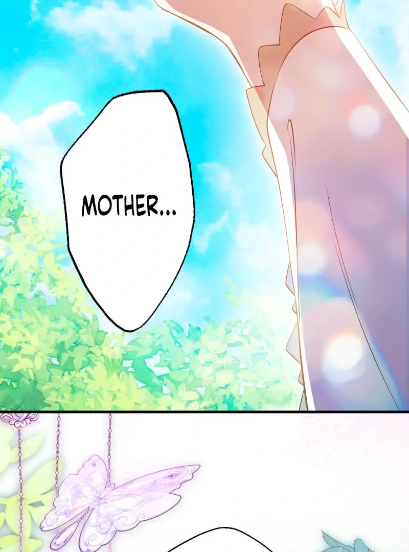 To the Saintess Who Killed Me, I’ll Turn Back Time to See You Chapter 24 page 126