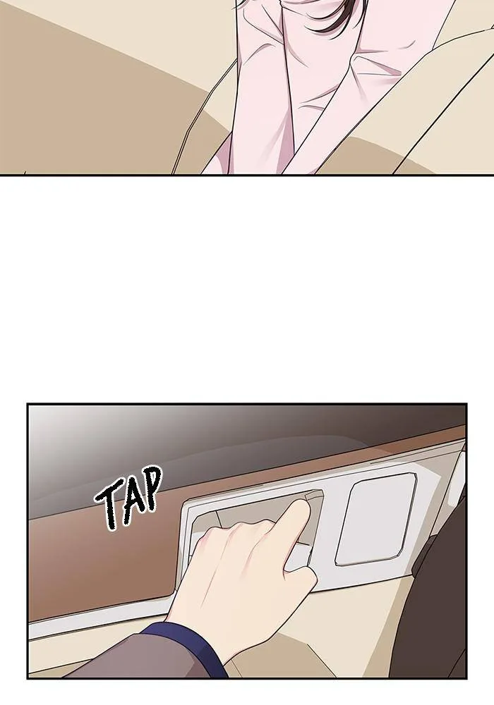 To You, Who Keep the Star Chapter 24 page 20