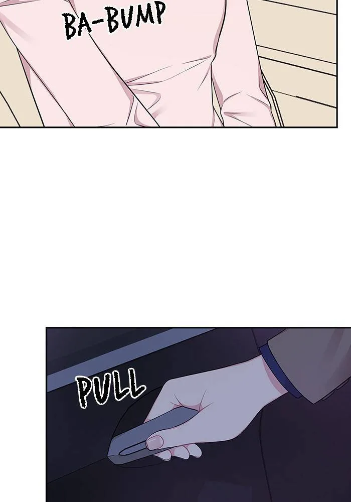 To You, Who Keep the Star Chapter 24 page 13
