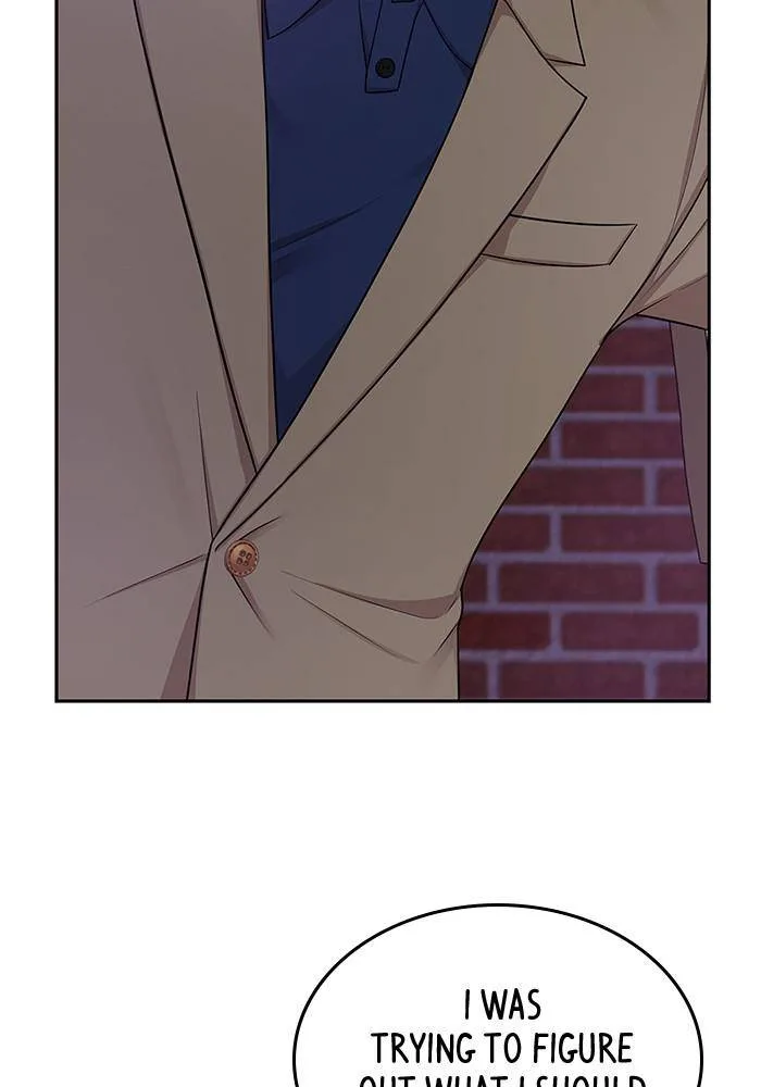 To You, Who Keep the Star Chapter 24 page 18