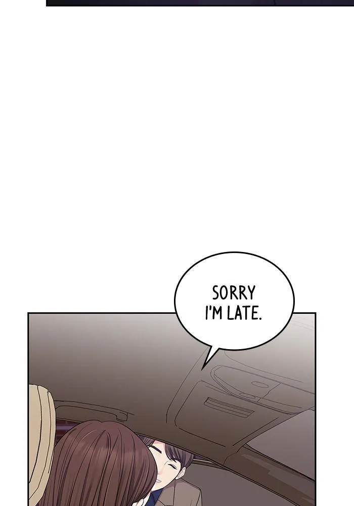 To You, Who Keep the Star Chapter 24 page 14