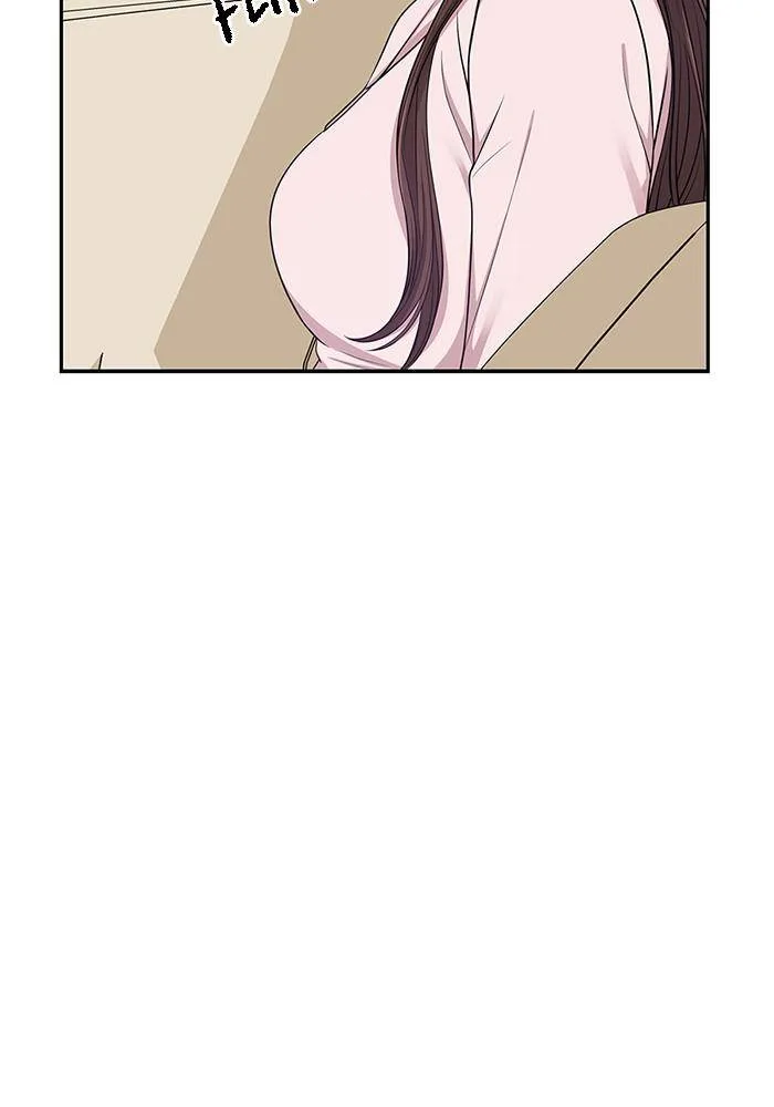 To You, Who Keep the Star Chapter 24 page 25