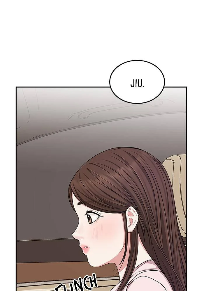 To You, Who Keep the Star Chapter 24 page 24