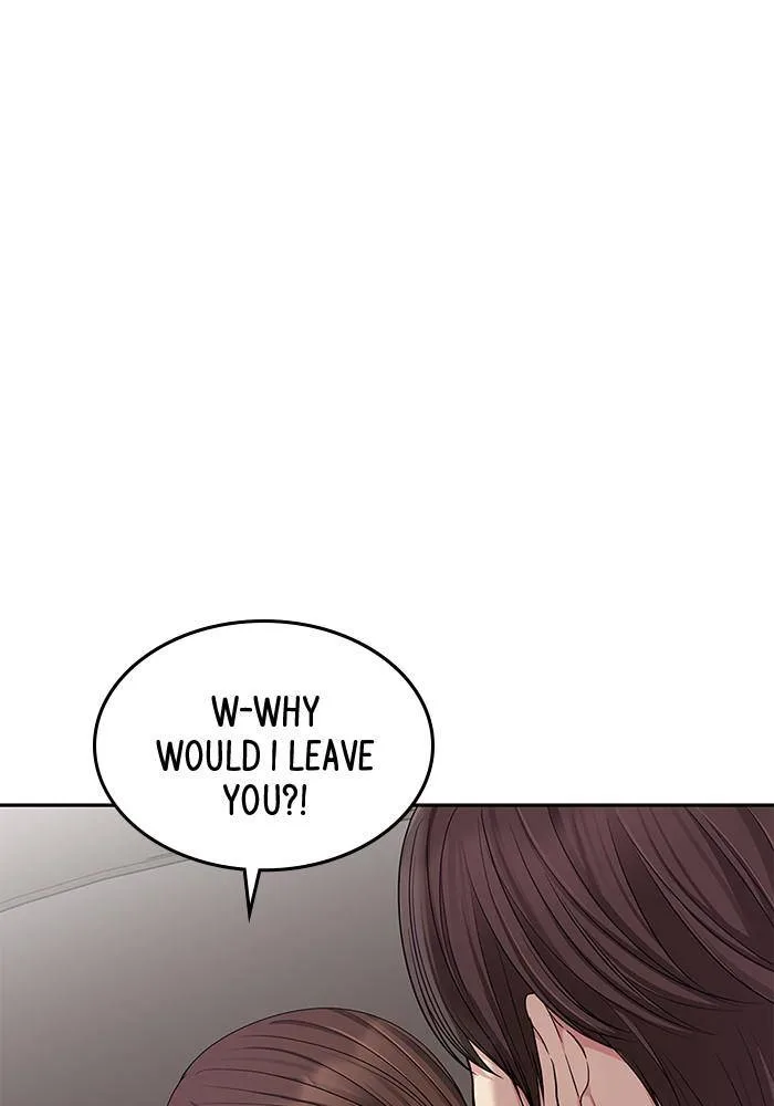 To You, Who Keep the Star Chapter 24 page 36