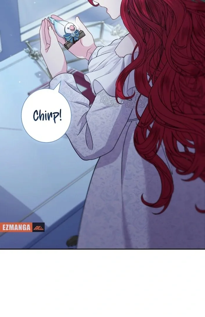 Too Much Regeneration! Now the King Obsesses Over Me Chapter 23 page 14
