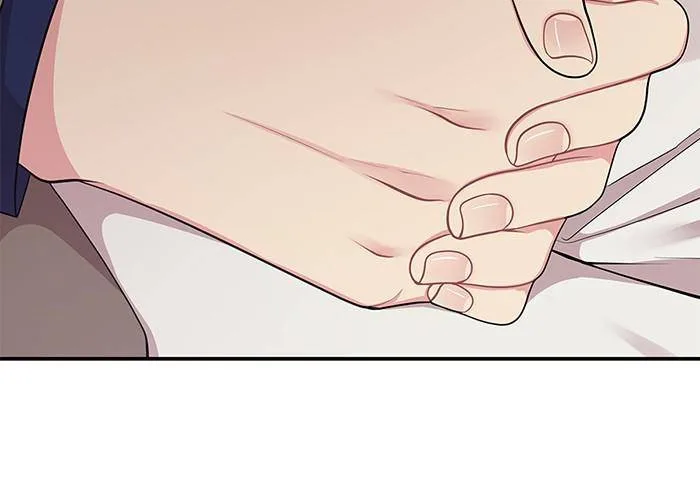 To You, Who Keep the Star Chapter 24 page 31