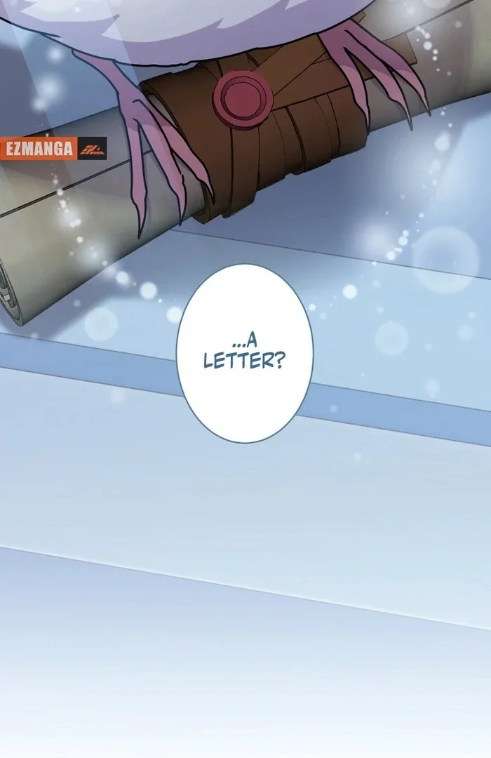 Too Much Regeneration! Now the King Obsesses Over Me Chapter 23 page 3