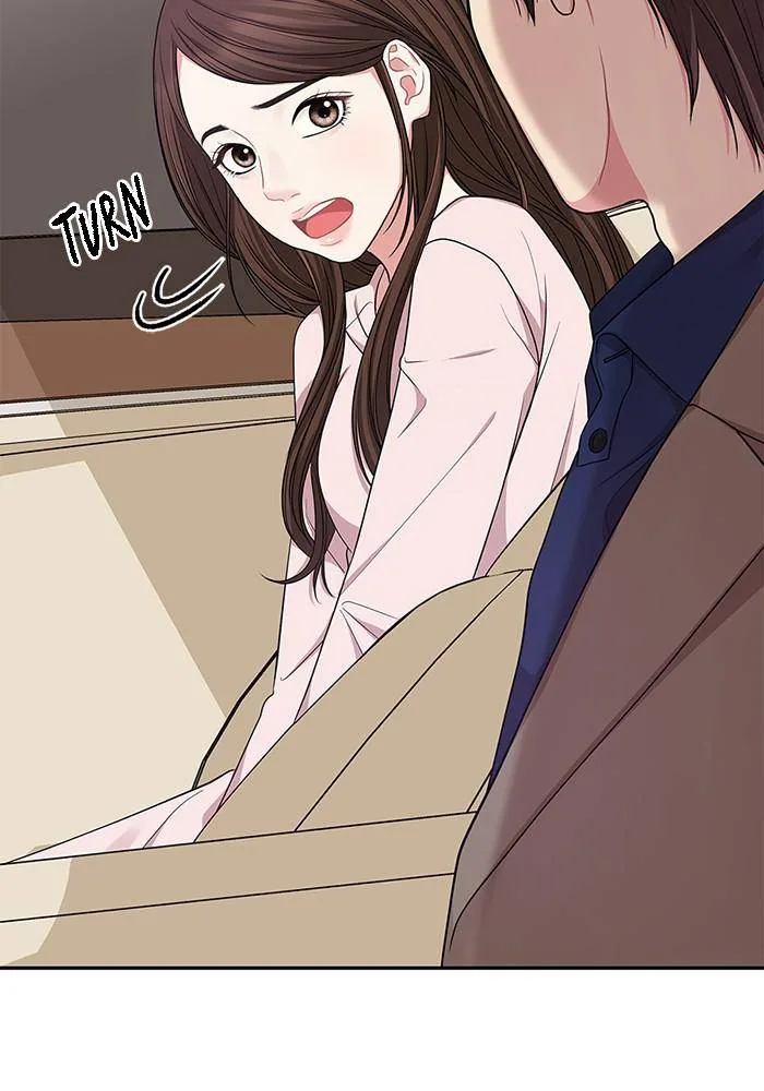 To You, Who Keep the Star Chapter 24 page 37