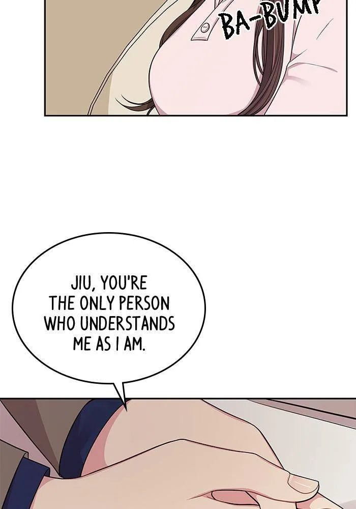 To You, Who Keep the Star Chapter 24 page 30
