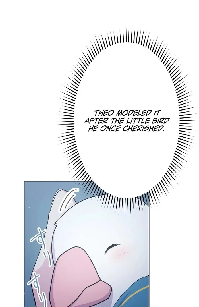 Too Much Regeneration! Now the King Obsesses Over Me Chapter 23 page 15