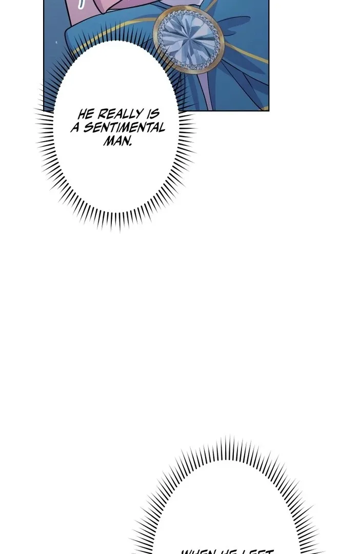 Too Much Regeneration! Now the King Obsesses Over Me Chapter 23 page 16
