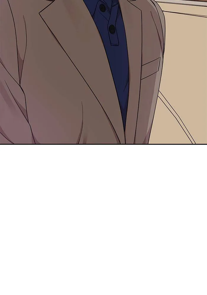 To You, Who Keep the Star Chapter 24 page 41